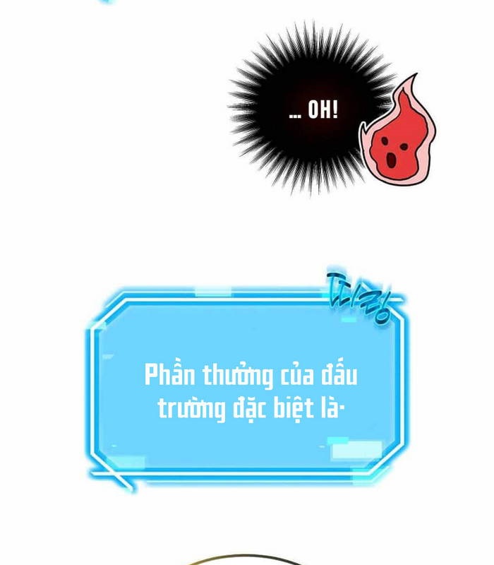 Thần Khí Huyền Thoại Của Người Chơi Thiên Tài Chapter 30 - Trang 2