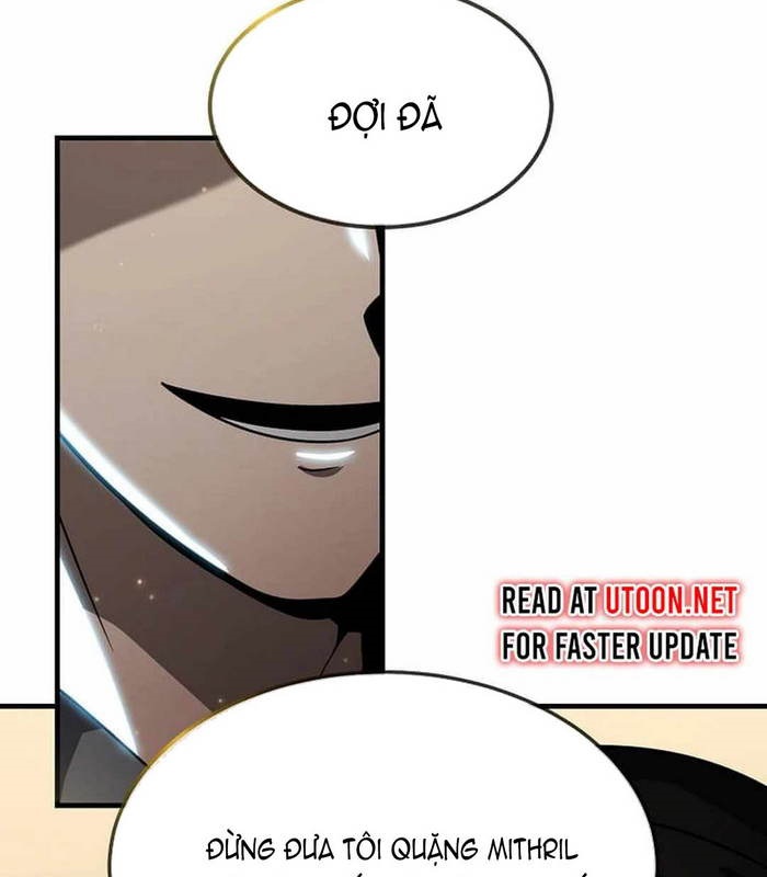 Thần Khí Huyền Thoại Của Người Chơi Thiên Tài Chapter 30 - Trang 2