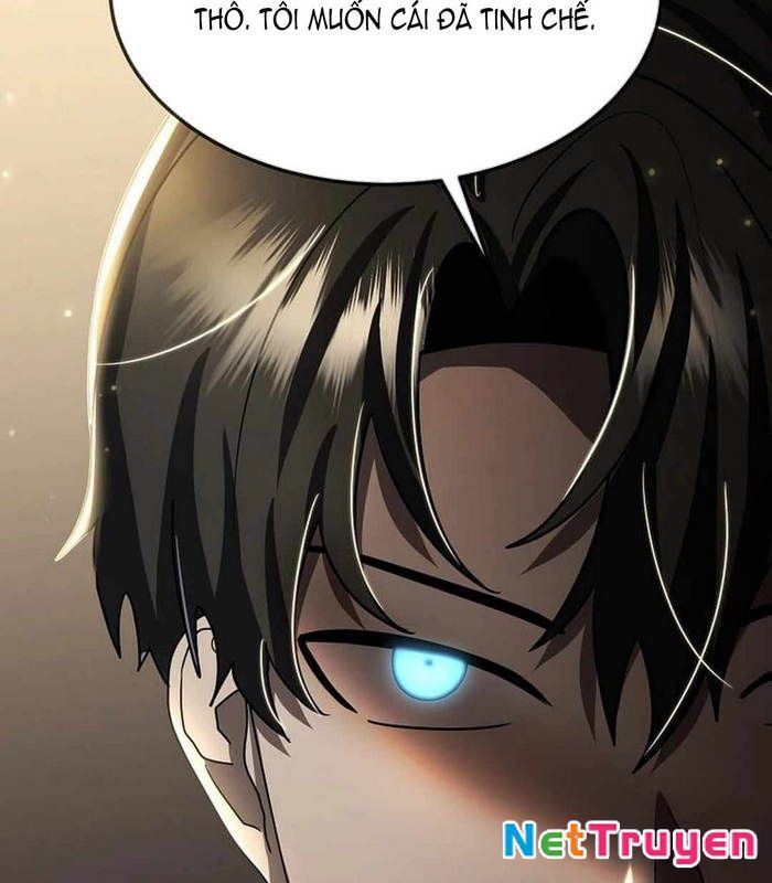 Thần Khí Huyền Thoại Của Người Chơi Thiên Tài Chapter 30 - Trang 2