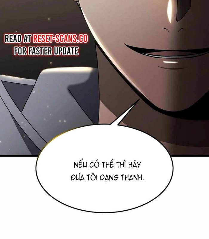 Thần Khí Huyền Thoại Của Người Chơi Thiên Tài Chapter 30 - Trang 2