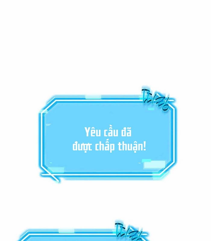 Thần Khí Huyền Thoại Của Người Chơi Thiên Tài Chapter 30 - Trang 2