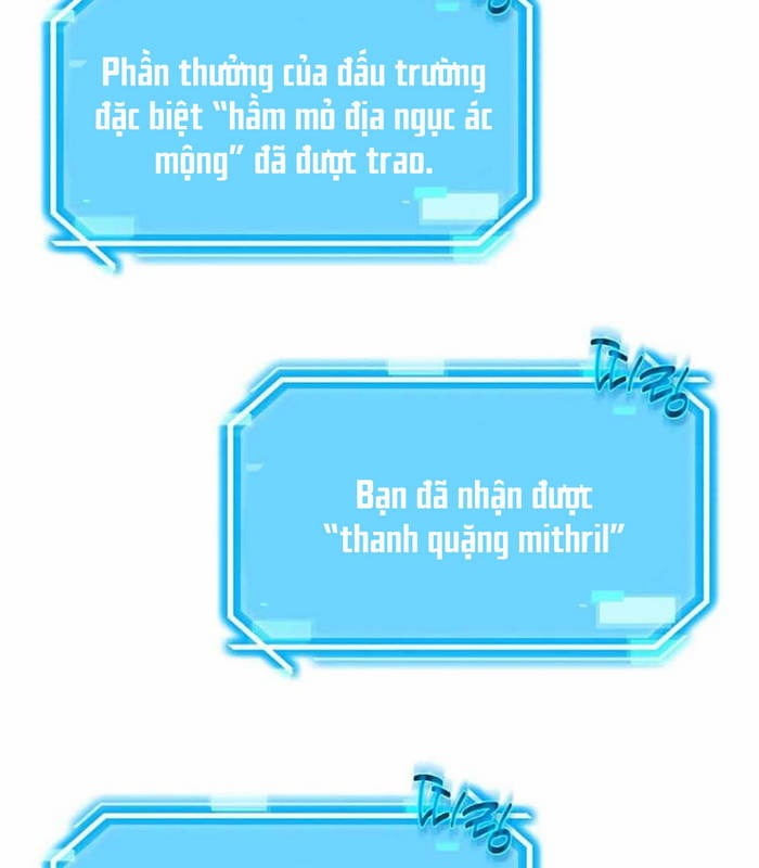 Thần Khí Huyền Thoại Của Người Chơi Thiên Tài Chapter 30 - Trang 2