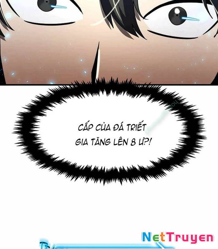 Thần Khí Huyền Thoại Của Người Chơi Thiên Tài Chapter 30 - Trang 2