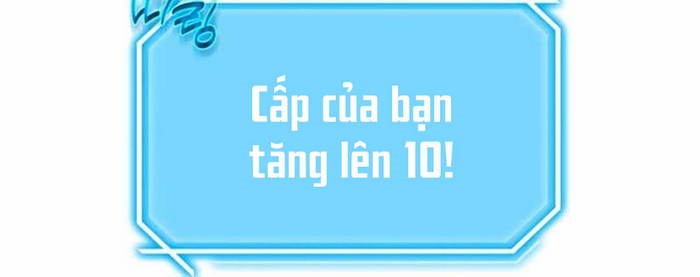 Thần Khí Huyền Thoại Của Người Chơi Thiên Tài Chapter 30 - Trang 2