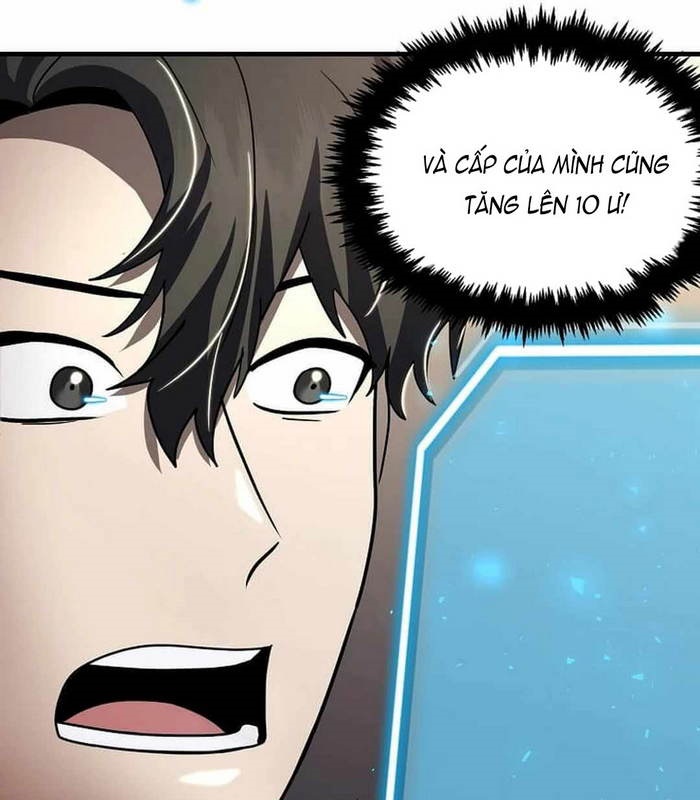 Thần Khí Huyền Thoại Của Người Chơi Thiên Tài Chapter 30 - Trang 2