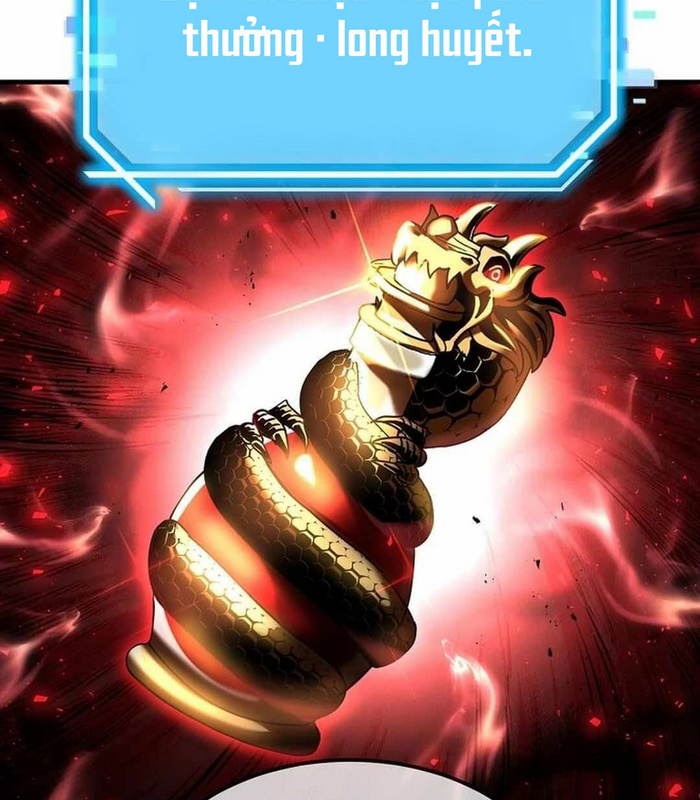 Thần Khí Huyền Thoại Của Người Chơi Thiên Tài Chapter 30 - Trang 2