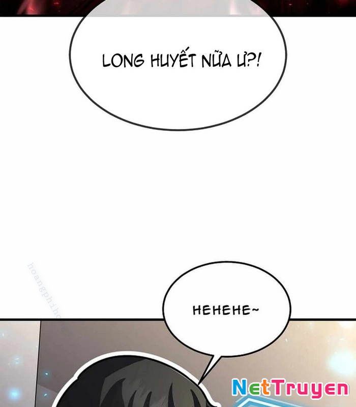 Thần Khí Huyền Thoại Của Người Chơi Thiên Tài Chapter 30 - Trang 2