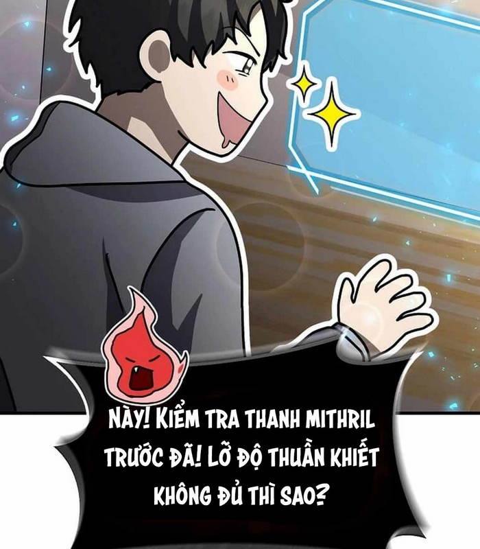 Thần Khí Huyền Thoại Của Người Chơi Thiên Tài Chapter 30 - Trang 2