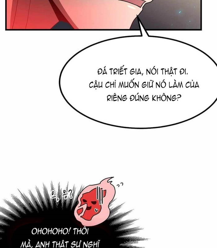 Thần Khí Huyền Thoại Của Người Chơi Thiên Tài Chapter 30 - Trang 2