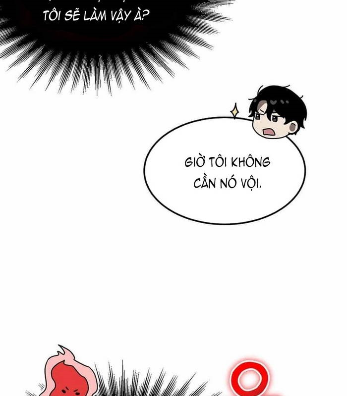 Thần Khí Huyền Thoại Của Người Chơi Thiên Tài Chapter 30 - Trang 2