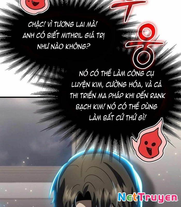 Thần Khí Huyền Thoại Của Người Chơi Thiên Tài Chapter 30 - Trang 2