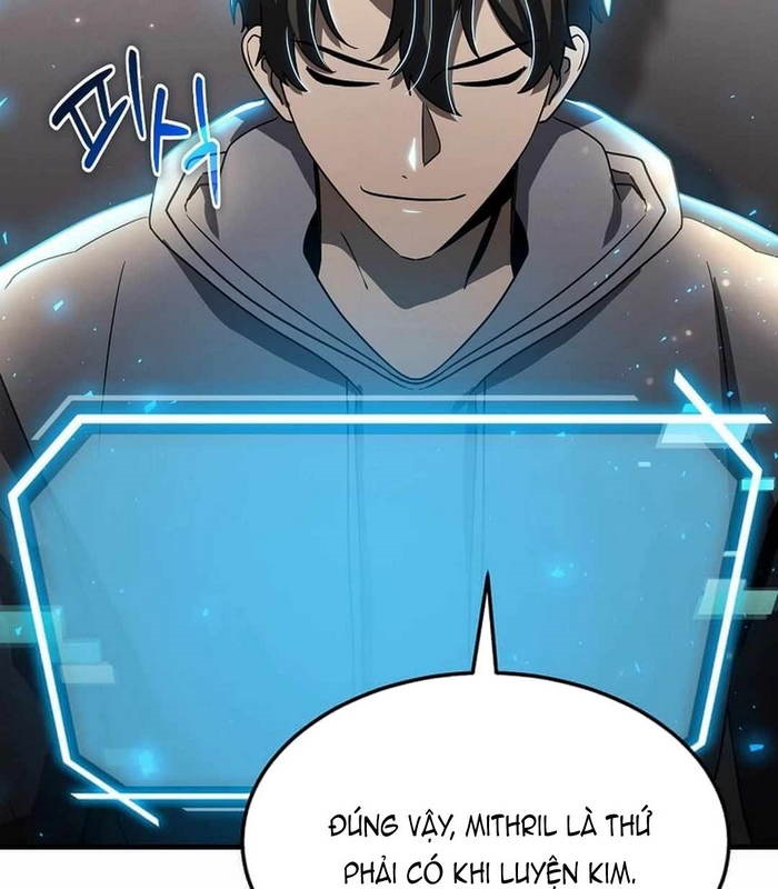 Thần Khí Huyền Thoại Của Người Chơi Thiên Tài Chapter 30 - Trang 2