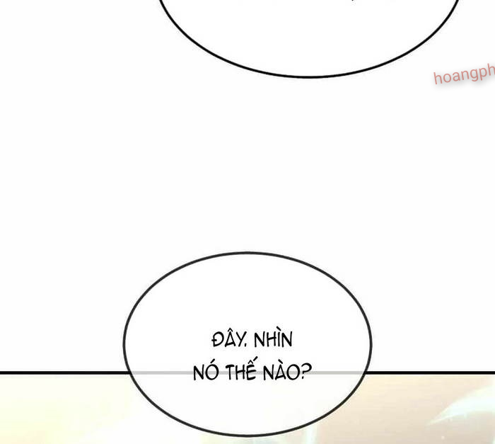 Thần Khí Huyền Thoại Của Người Chơi Thiên Tài Chapter 30 - Trang 2