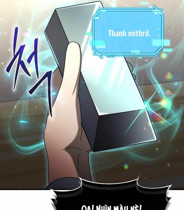 Thần Khí Huyền Thoại Của Người Chơi Thiên Tài Chapter 30 - Trang 2