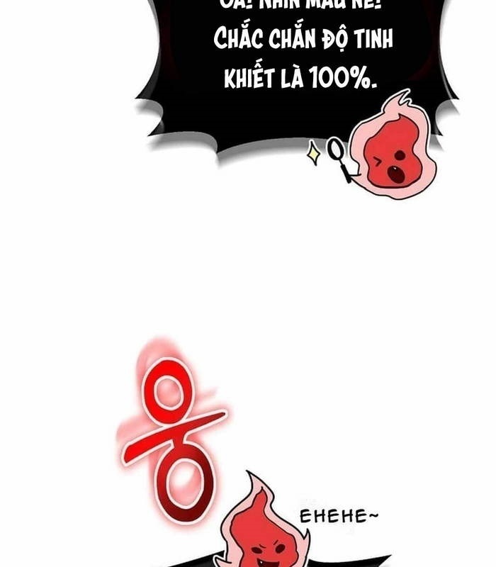 Thần Khí Huyền Thoại Của Người Chơi Thiên Tài Chapter 30 - Trang 2