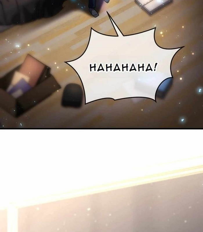 Thần Khí Huyền Thoại Của Người Chơi Thiên Tài Chapter 30 - Trang 2