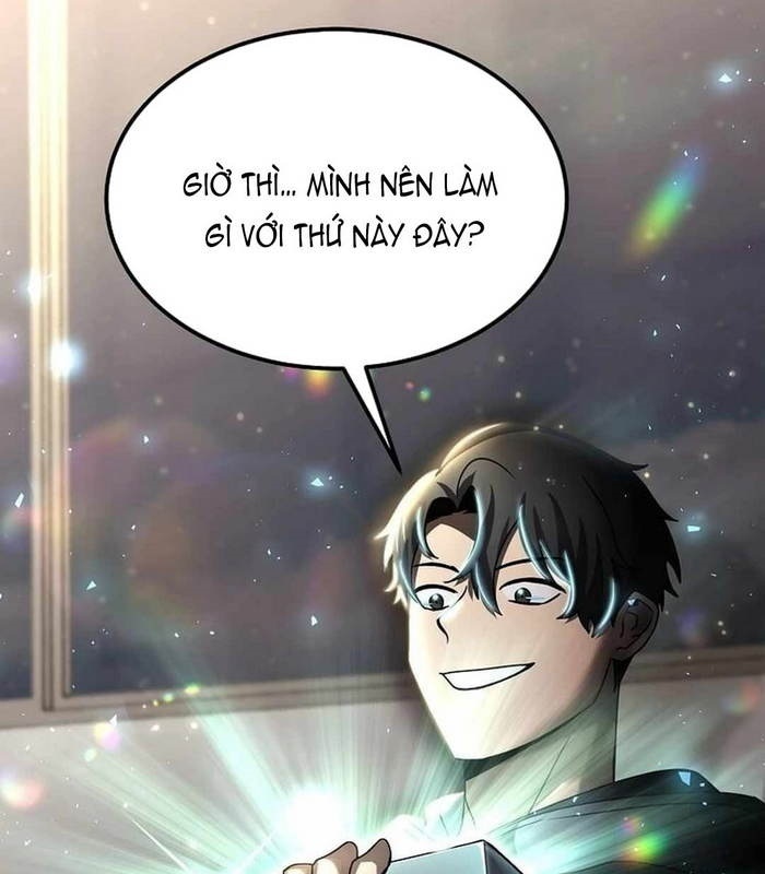 Thần Khí Huyền Thoại Của Người Chơi Thiên Tài Chapter 30 - Trang 2