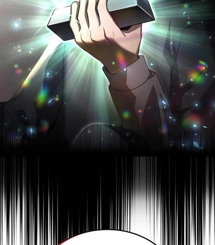 Thần Khí Huyền Thoại Của Người Chơi Thiên Tài Chapter 30 - Trang 2