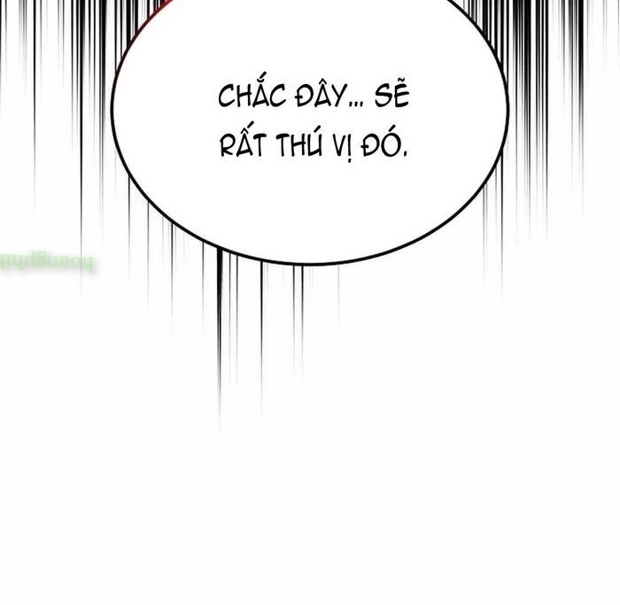 Thần Khí Huyền Thoại Của Người Chơi Thiên Tài Chapter 30 - Trang 2