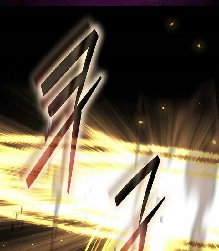 Thần Khí Huyền Thoại Của Người Chơi Thiên Tài Chapter 30 - Trang 2