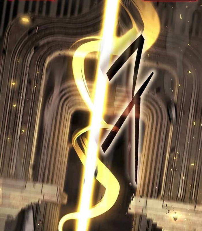 Thần Khí Huyền Thoại Của Người Chơi Thiên Tài Chapter 30 - Trang 2