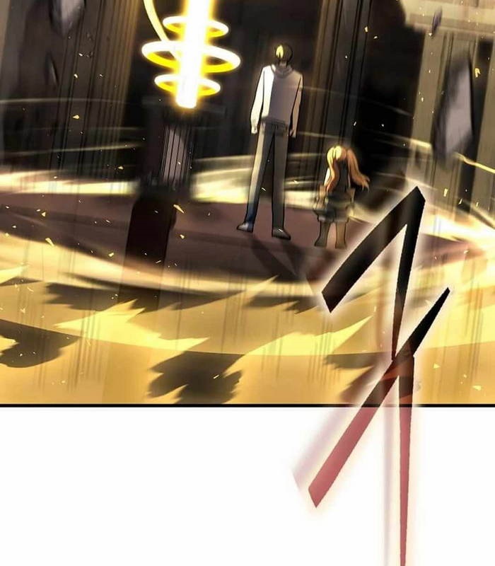 Thần Khí Huyền Thoại Của Người Chơi Thiên Tài Chapter 30 - Trang 2