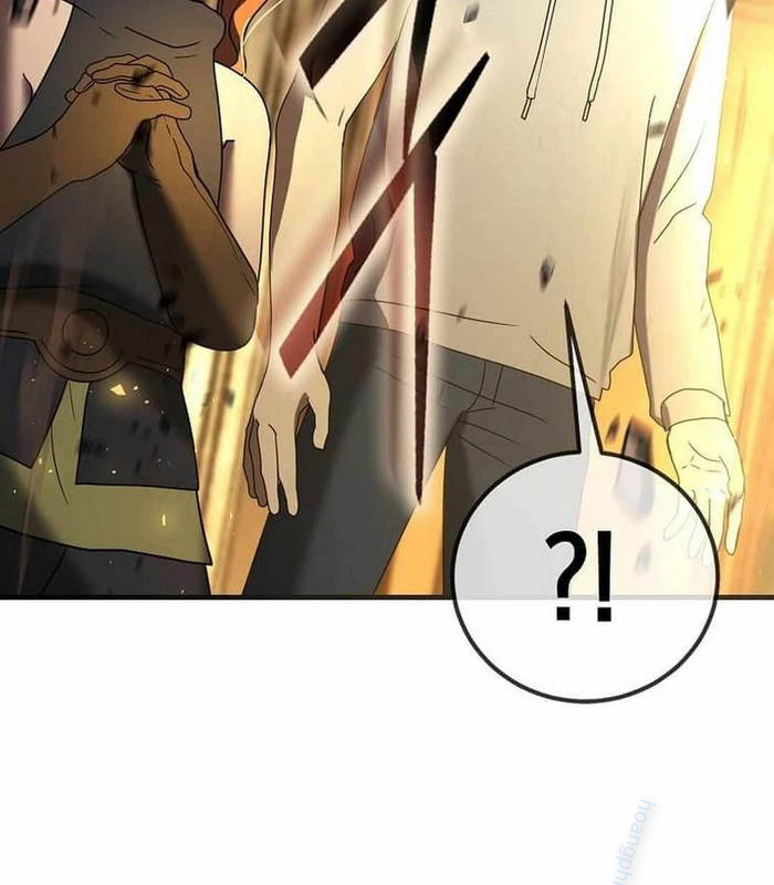 Thần Khí Huyền Thoại Của Người Chơi Thiên Tài Chapter 30 - Trang 2