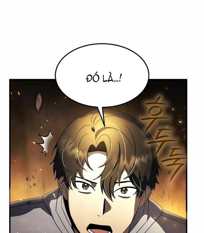 Thần Khí Huyền Thoại Của Người Chơi Thiên Tài Chapter 30 - Trang 2