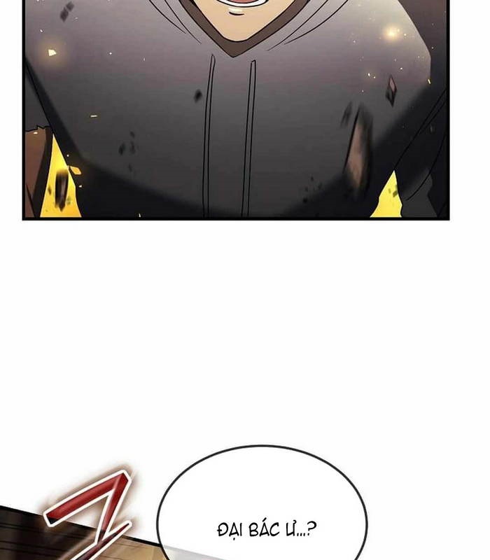 Thần Khí Huyền Thoại Của Người Chơi Thiên Tài Chapter 30 - Trang 2