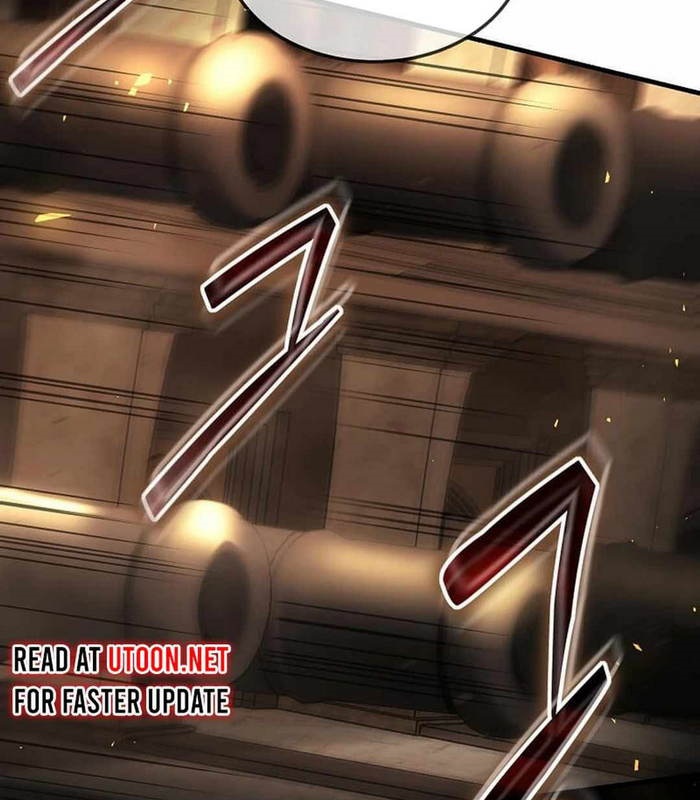 Thần Khí Huyền Thoại Của Người Chơi Thiên Tài Chapter 30 - Trang 2