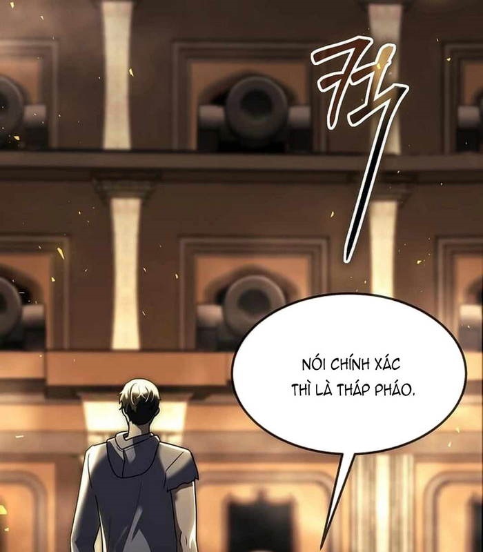 Thần Khí Huyền Thoại Của Người Chơi Thiên Tài Chapter 30 - Trang 2