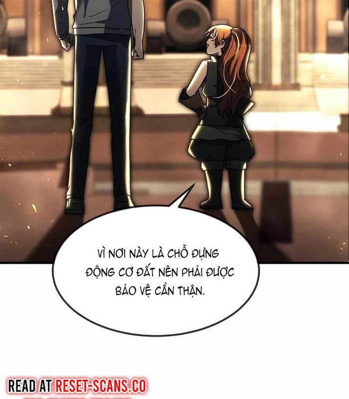 Thần Khí Huyền Thoại Của Người Chơi Thiên Tài Chapter 30 - Trang 2