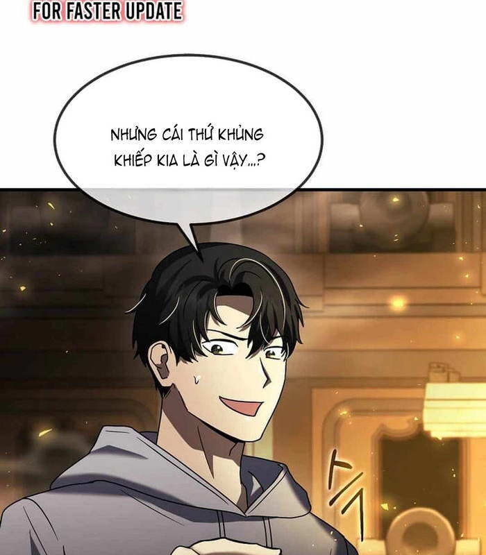 Thần Khí Huyền Thoại Của Người Chơi Thiên Tài Chapter 30 - Trang 2