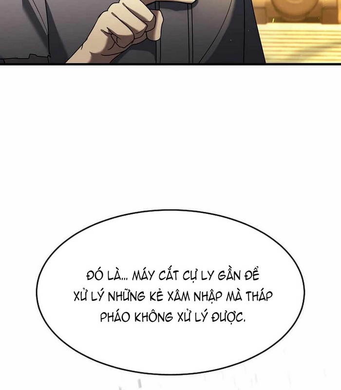 Thần Khí Huyền Thoại Của Người Chơi Thiên Tài Chapter 30 - Trang 2