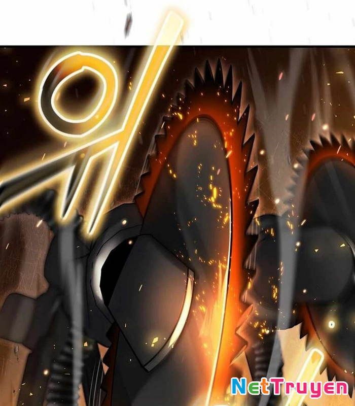 Thần Khí Huyền Thoại Của Người Chơi Thiên Tài Chapter 30 - Trang 2