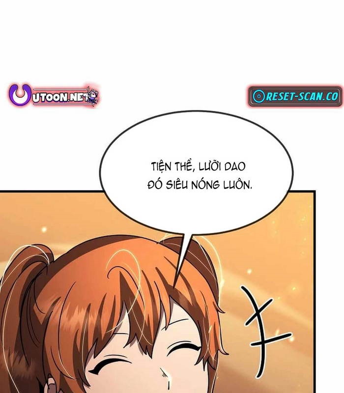 Thần Khí Huyền Thoại Của Người Chơi Thiên Tài Chapter 30 - Trang 2