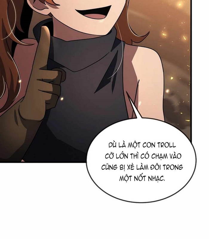 Thần Khí Huyền Thoại Của Người Chơi Thiên Tài Chapter 30 - Trang 2