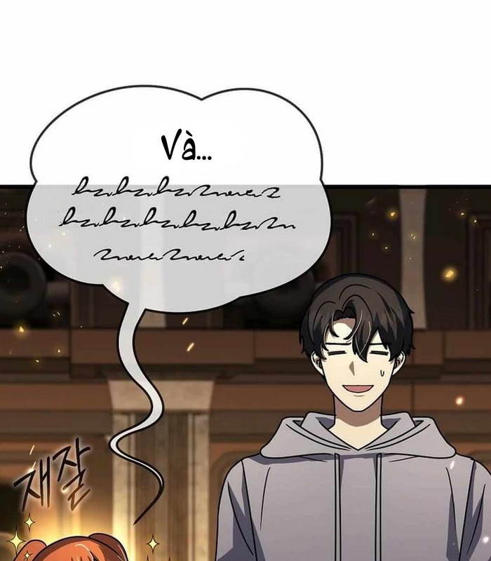 Thần Khí Huyền Thoại Của Người Chơi Thiên Tài Chapter 30 - Trang 2