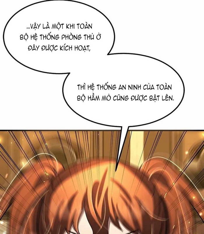 Thần Khí Huyền Thoại Của Người Chơi Thiên Tài Chapter 30 - Trang 2