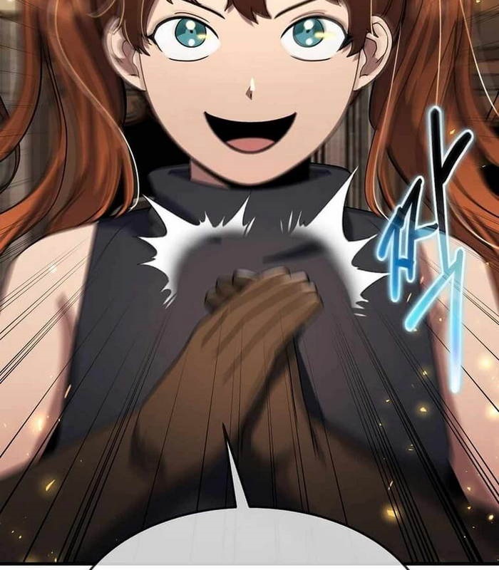 Thần Khí Huyền Thoại Của Người Chơi Thiên Tài Chapter 30 - Trang 2