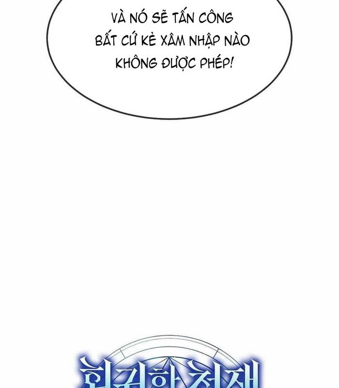 Thần Khí Huyền Thoại Của Người Chơi Thiên Tài Chapter 30 - Trang 2