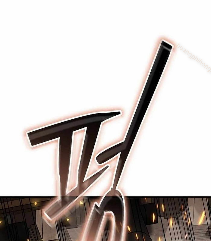 Thần Khí Huyền Thoại Của Người Chơi Thiên Tài Chapter 30 - Trang 2