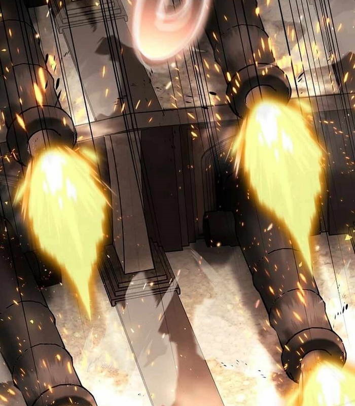 Thần Khí Huyền Thoại Của Người Chơi Thiên Tài Chapter 30 - Trang 2