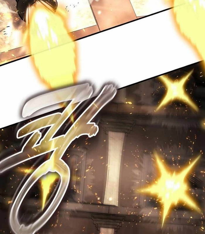 Thần Khí Huyền Thoại Của Người Chơi Thiên Tài Chapter 30 - Trang 2