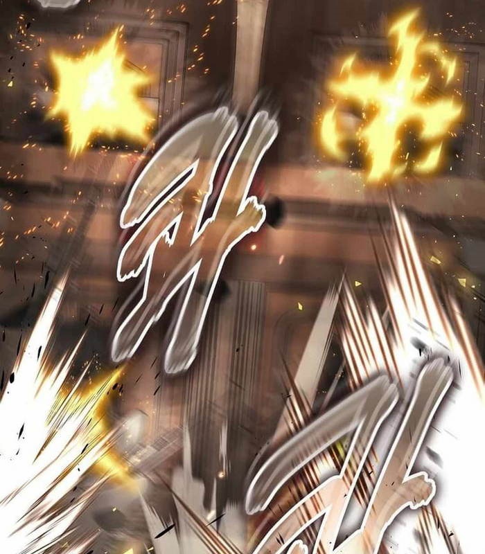 Thần Khí Huyền Thoại Của Người Chơi Thiên Tài Chapter 30 - Trang 2