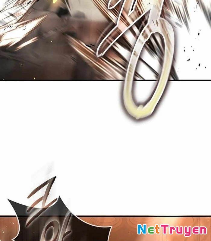 Thần Khí Huyền Thoại Của Người Chơi Thiên Tài Chapter 30 - Trang 2