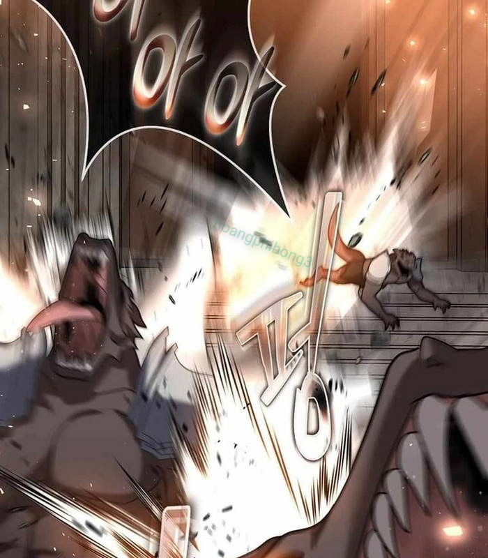 Thần Khí Huyền Thoại Của Người Chơi Thiên Tài Chapter 30 - Trang 2