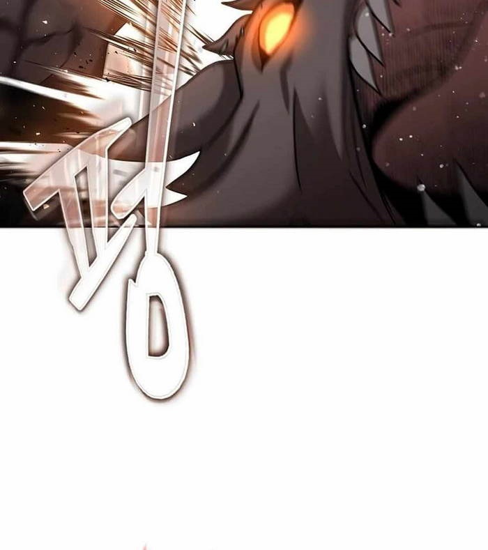 Thần Khí Huyền Thoại Của Người Chơi Thiên Tài Chapter 30 - Trang 2