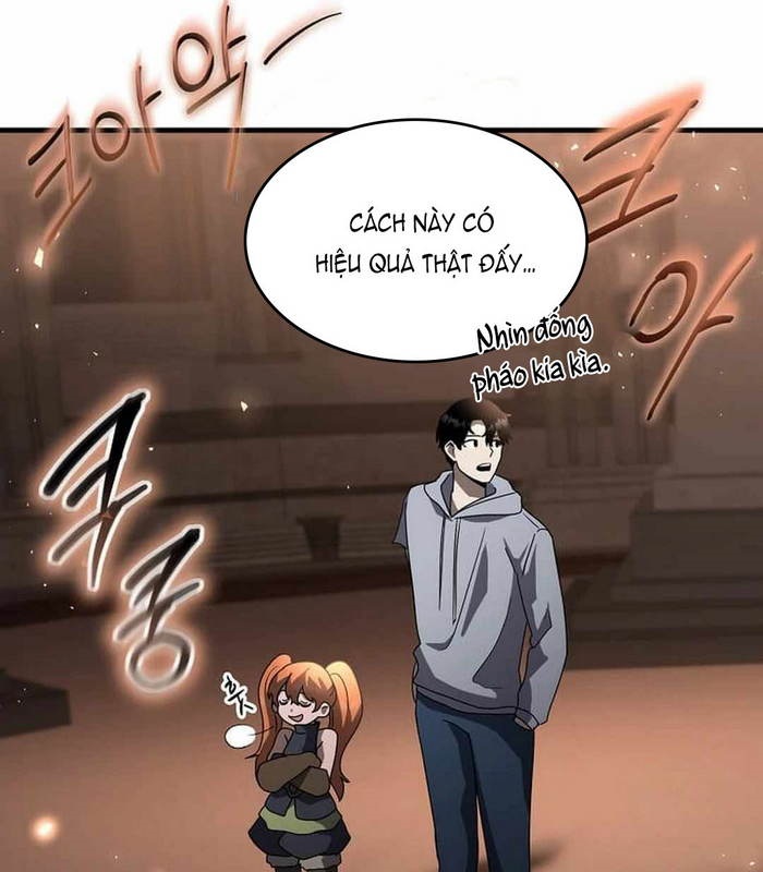 Thần Khí Huyền Thoại Của Người Chơi Thiên Tài Chapter 30 - Trang 2