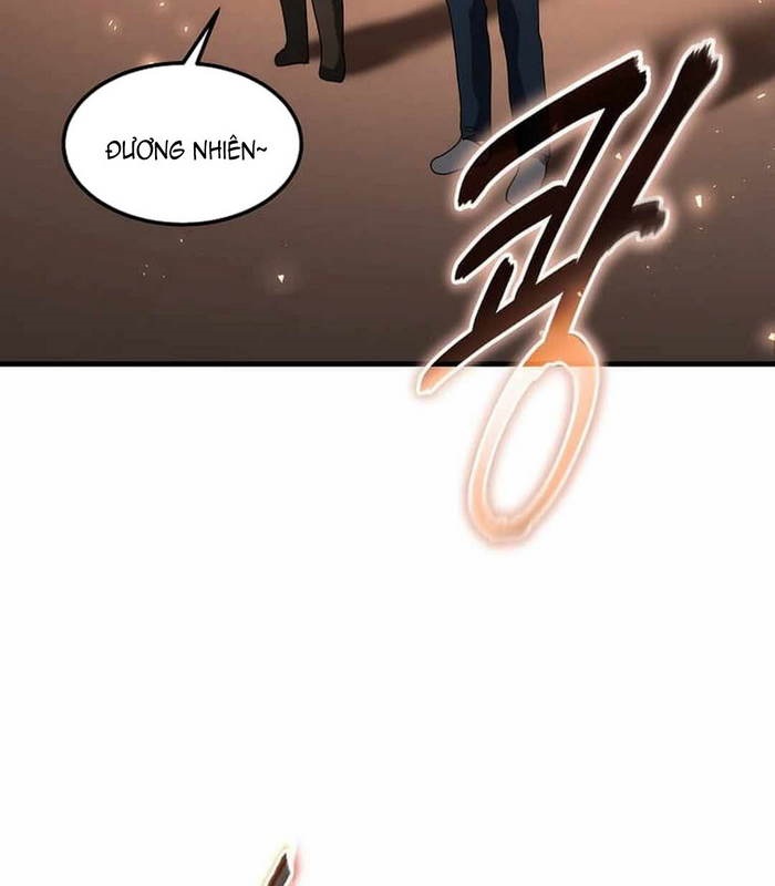 Thần Khí Huyền Thoại Của Người Chơi Thiên Tài Chapter 30 - Trang 2